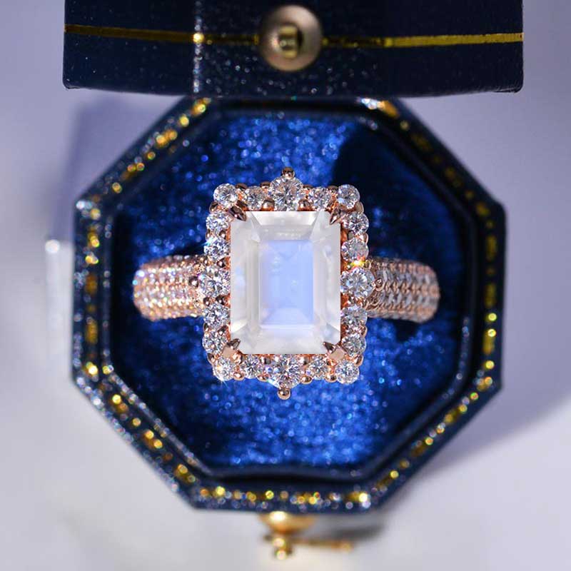 clio-https://clio.giliarto.com/ring/1/572_9x7 clio-https://clio.giliarto.com/ring/1/572_9x7