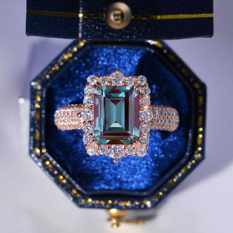 clio-https://clio.giliarto.com/ring/1/572_9x7 clio-https://clio.giliarto.com/ring/1/572_9x7