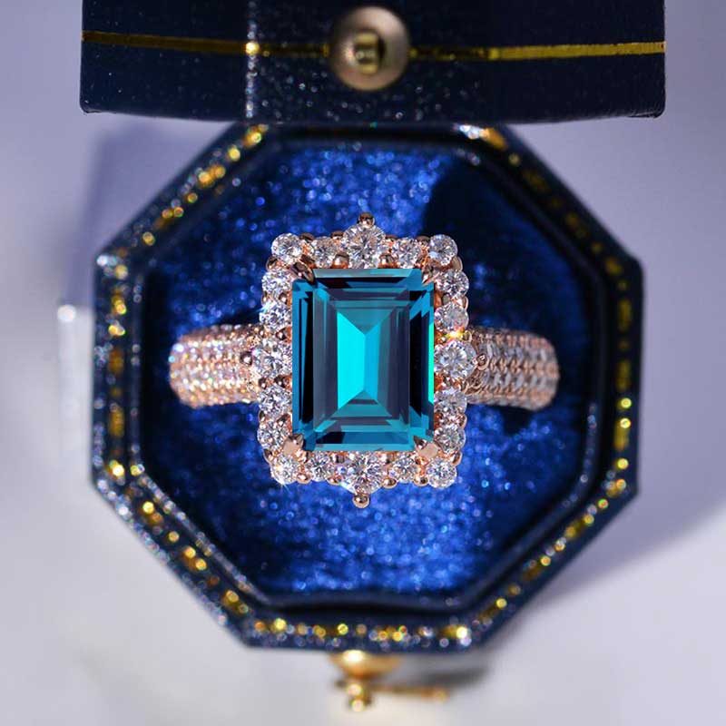 clio-https://clio.giliarto.com/ring/1/572_9x7 clio-https://clio.giliarto.com/ring/1/572_9x7