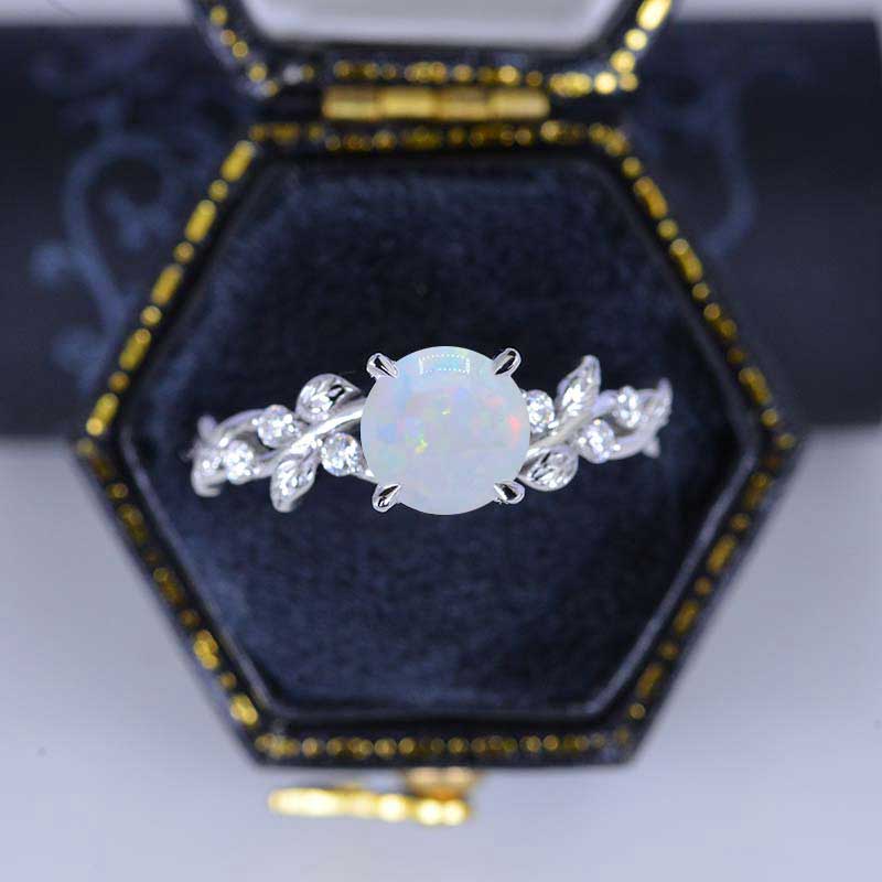 clio-https://clio.giliarto.com/ring/1/446 clio-https://clio.giliarto.com/ring/1/446