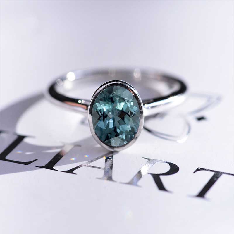 clio-https://clio.giliarto.com/ring/1/507 clio-https://clio.giliarto.com/ring/1/507