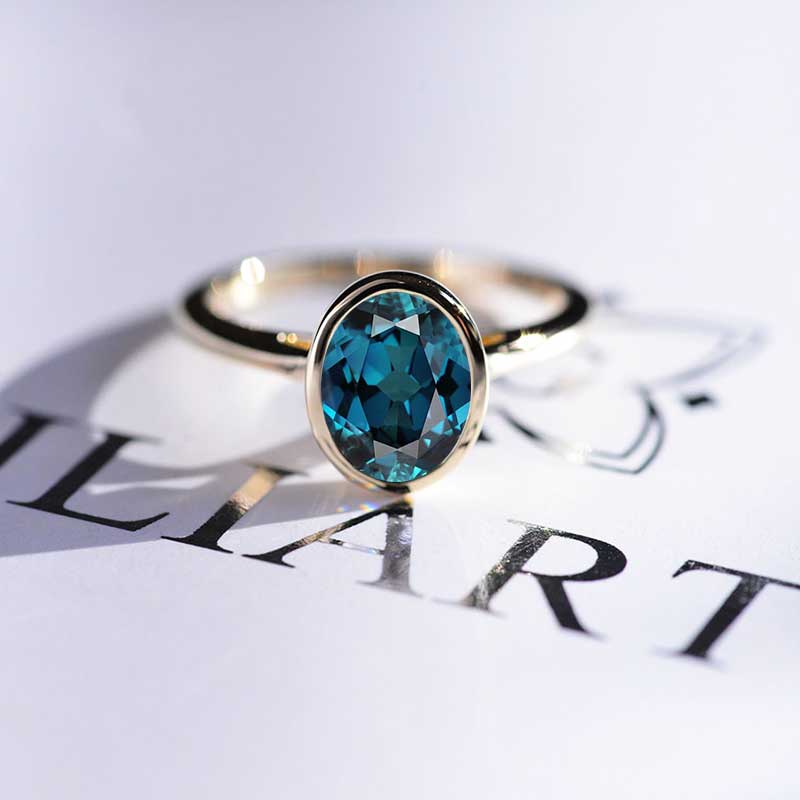 clio-https://clio.giliarto.com/ring/1/507 clio-https://clio.giliarto.com/ring/1/507