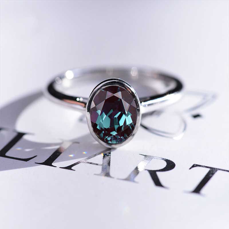 clio-https://clio.giliarto.com/ring/1/507 clio-https://clio.giliarto.com/ring/1/507