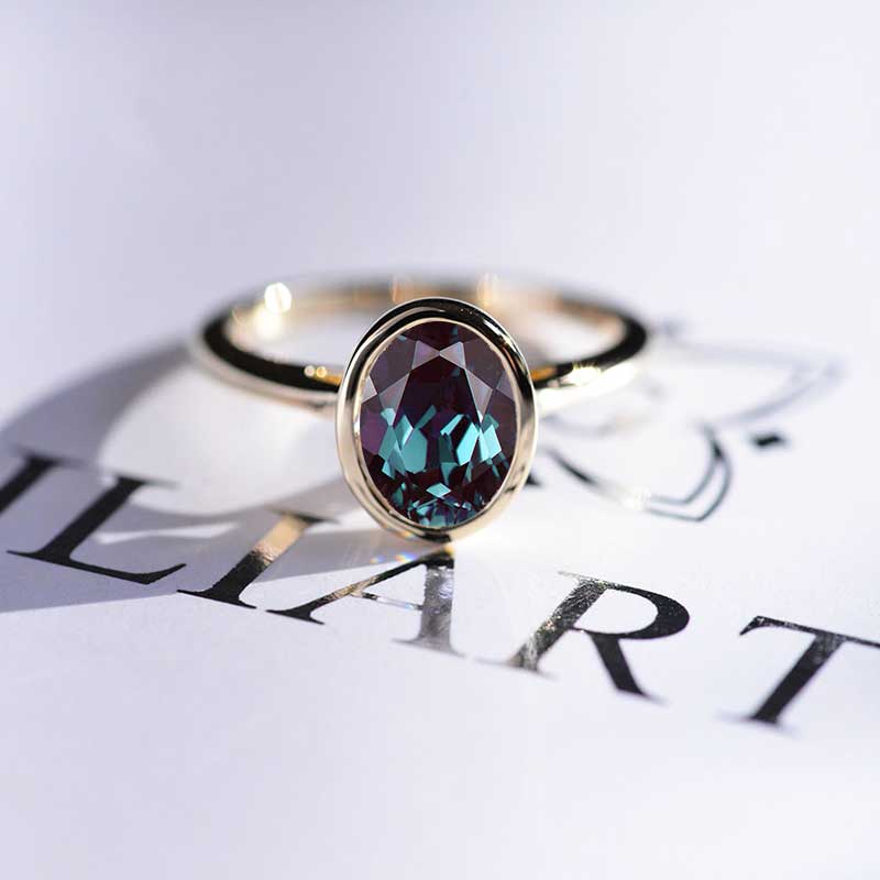 clio-https://clio.giliarto.com/ring/1/507 clio-https://clio.giliarto.com/ring/1/507