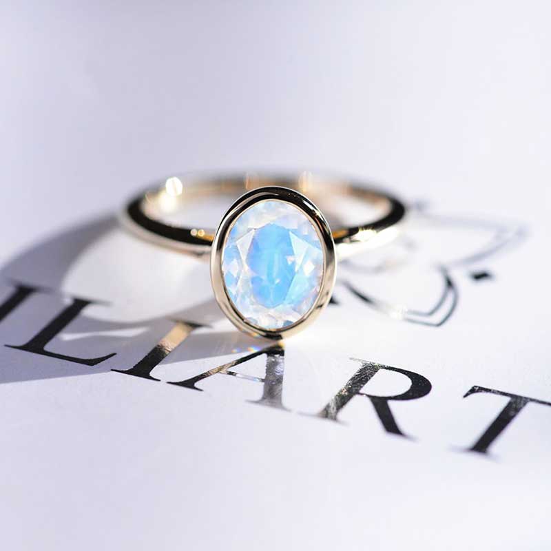 clio-https://clio.giliarto.com/ring/1/507-10x8 clio-https://clio.giliarto.com/ring/1/507-10x8
