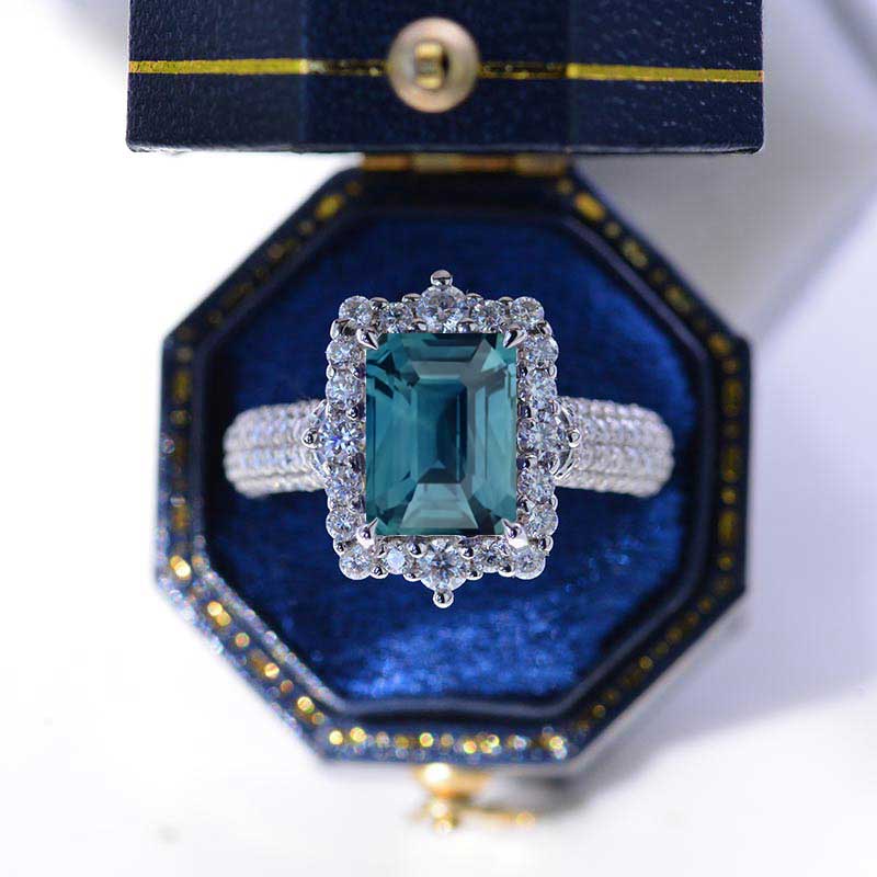 clio-https://clio.giliarto.com/ring/1/572-9x7mm clio-https://clio.giliarto.com/ring/1/572-9x7mm