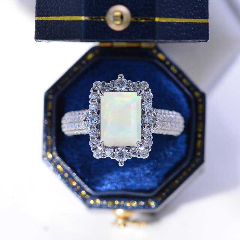 clio-https://clio.giliarto.com/ring/1/572-9x7mm clio-https://clio.giliarto.com/ring/1/572-9x7mm