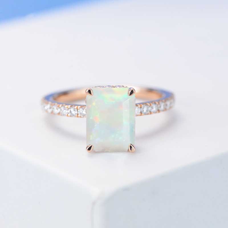 clio-https://clio.giliarto.com/ring/1/531 clio-https://clio.giliarto.com/ring/1/531