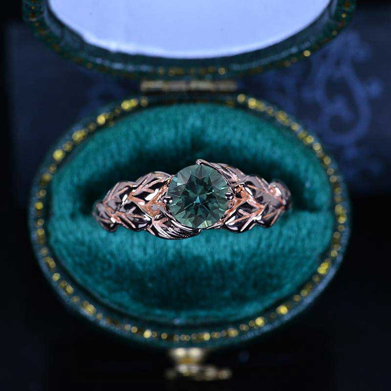 clio-https://clio.giliarto.com/ring/1/743 clio-https://clio.giliarto.com/ring/1/743