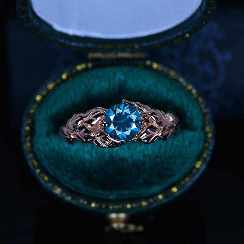 clio-https://clio.giliarto.com/ring/1/743 clio-https://clio.giliarto.com/ring/1/743