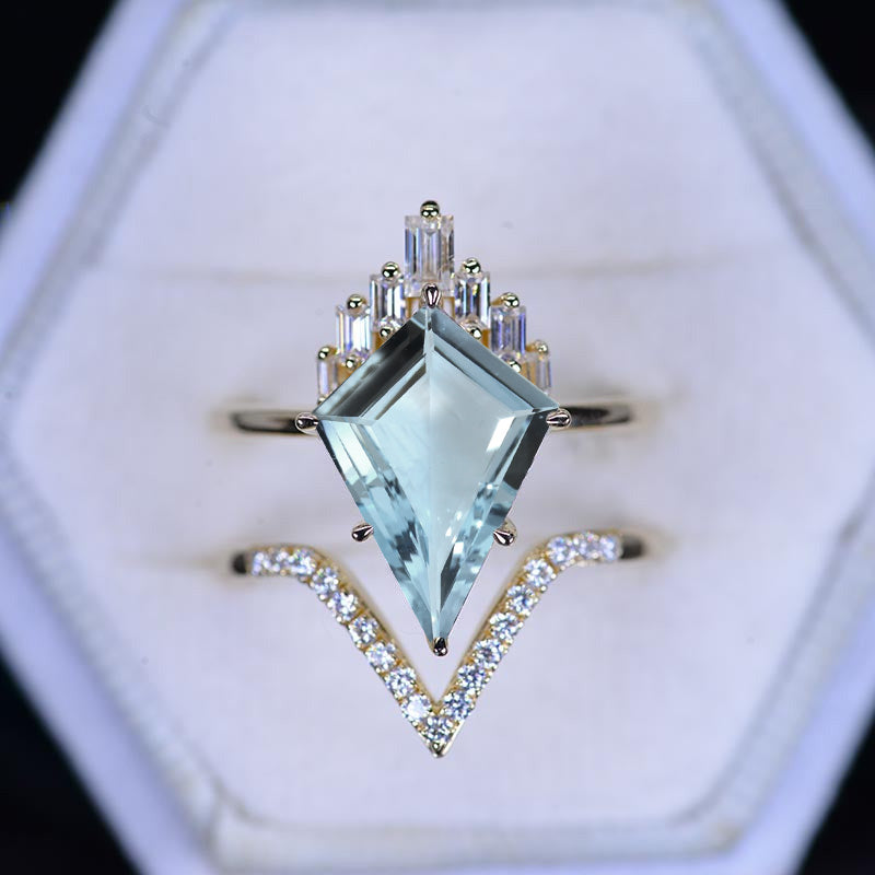 clio-https://clio.giliarto.com/ring/1/416_12x8 clio-https://clio.giliarto.com/ring/1/416_12x8