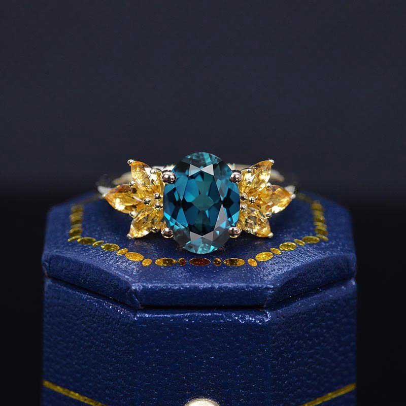 clio-https://clio.giliarto.com/ring/1/555 clio-https://clio.giliarto.com/ring/1/555