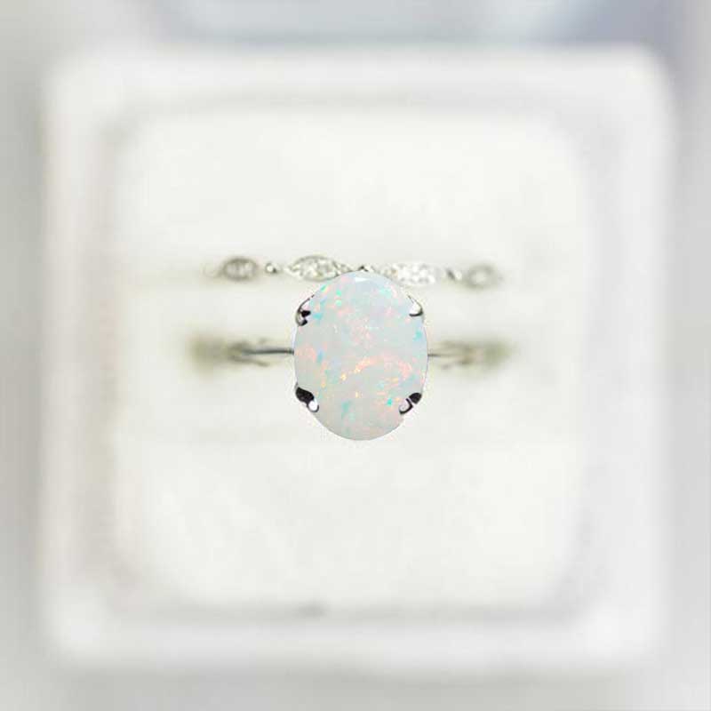 clio-https://clio.giliarto.com/ring/1/mila clio-https://clio.giliarto.com/ring/1/mila