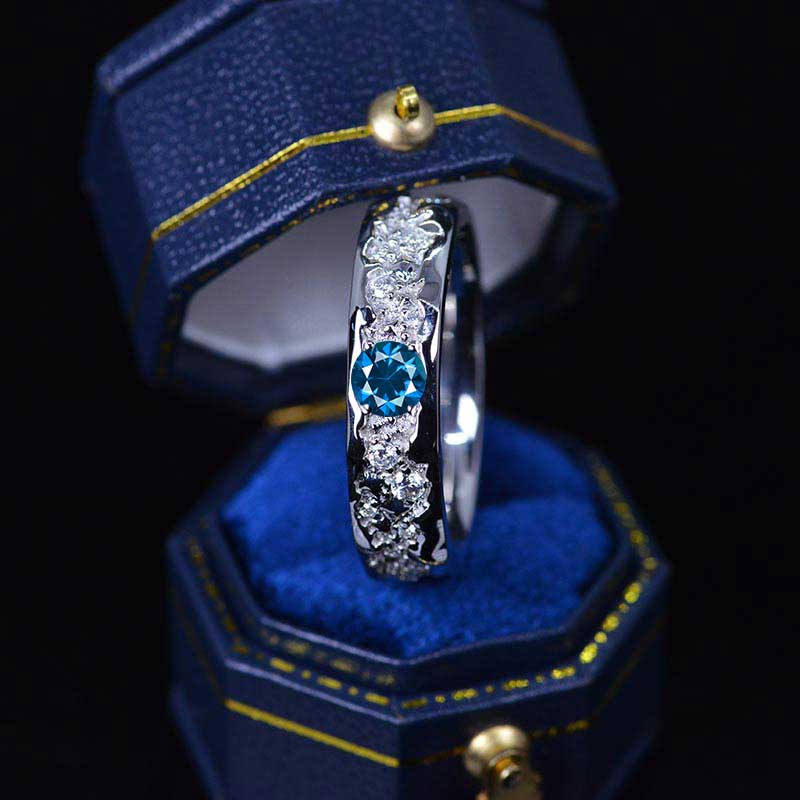 clio-https://clio.giliarto.com/ring/1/10-6mm clio-https://clio.giliarto.com/ring/1/10-6mm