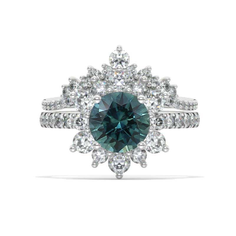 clio-https://clio.giliarto.com/ring/1/701 clio-https://clio.giliarto.com/ring/1/701