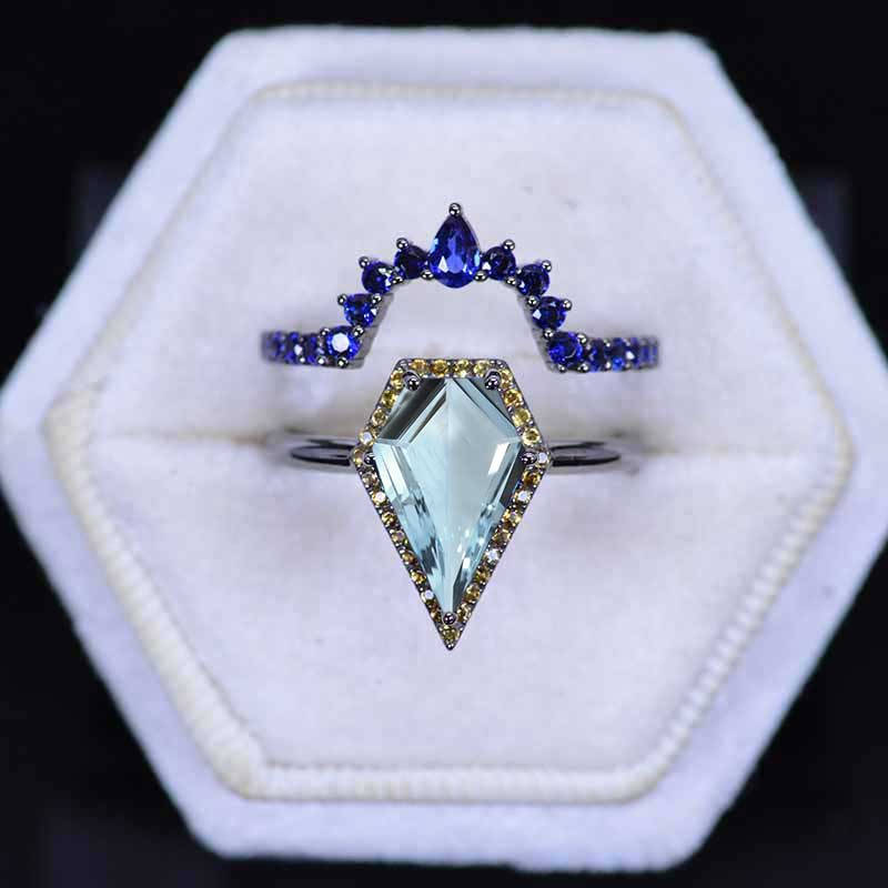 clio-https://clio.giliarto.com/ring/1/983 clio-https://clio.giliarto.com/ring/1/983