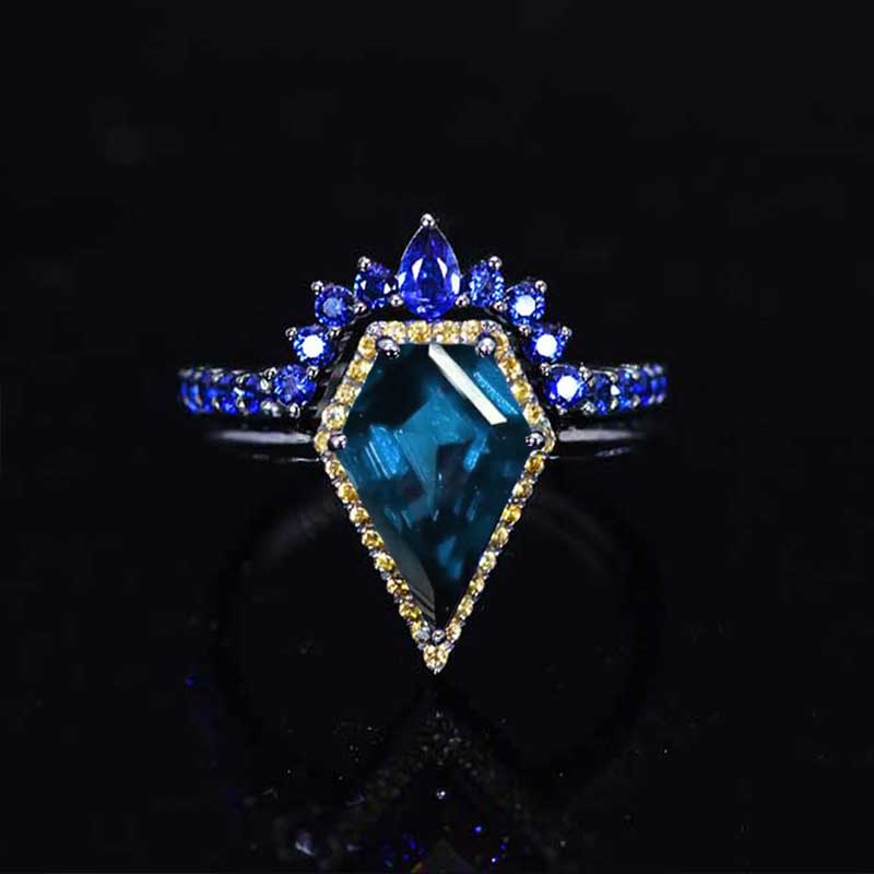 clio-https://clio.giliarto.com/ring/1/983 clio-https://clio.giliarto.com/ring/1/983