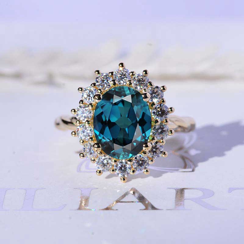 clio-https://clio.giliarto.com/ring/1/839 clio-https://clio.giliarto.com/ring/1/839