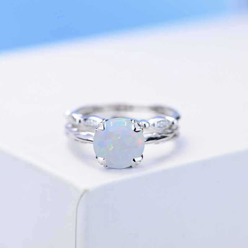clio-https://clio.giliarto.com/ring/1/83s clio-https://clio.giliarto.com/ring/1/83s