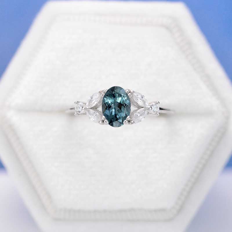 clio-https://clio.giliarto.com/ring/1/474 clio-https://clio.giliarto.com/ring/1/474