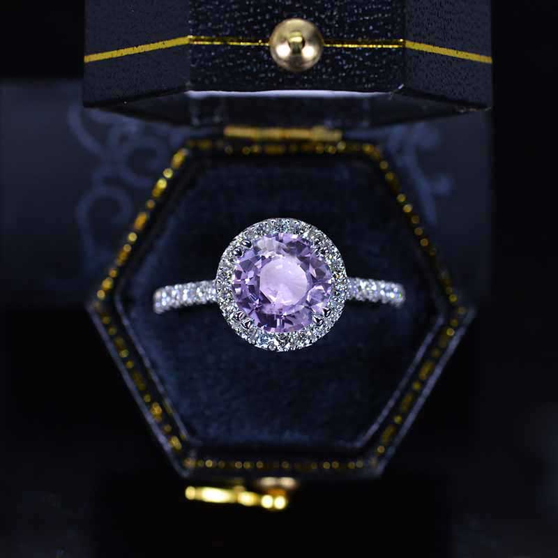 clio-https://clio.giliarto.com/ring/1/837 clio-https://clio.giliarto.com/ring/1/837