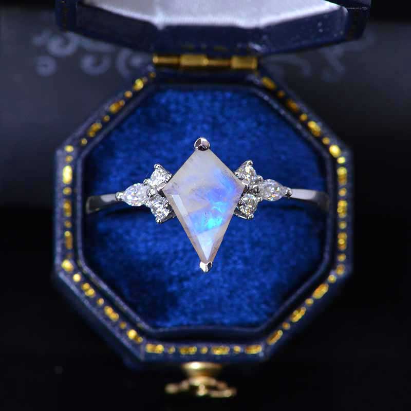 clio-https://clio.giliarto.com/ring/1/734 clio-https://clio.giliarto.com/ring/1/734