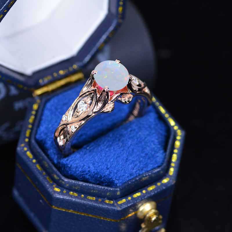 clio-https://clio.giliarto.com/ring/1/m33 clio-https://clio.giliarto.com/ring/1/m33