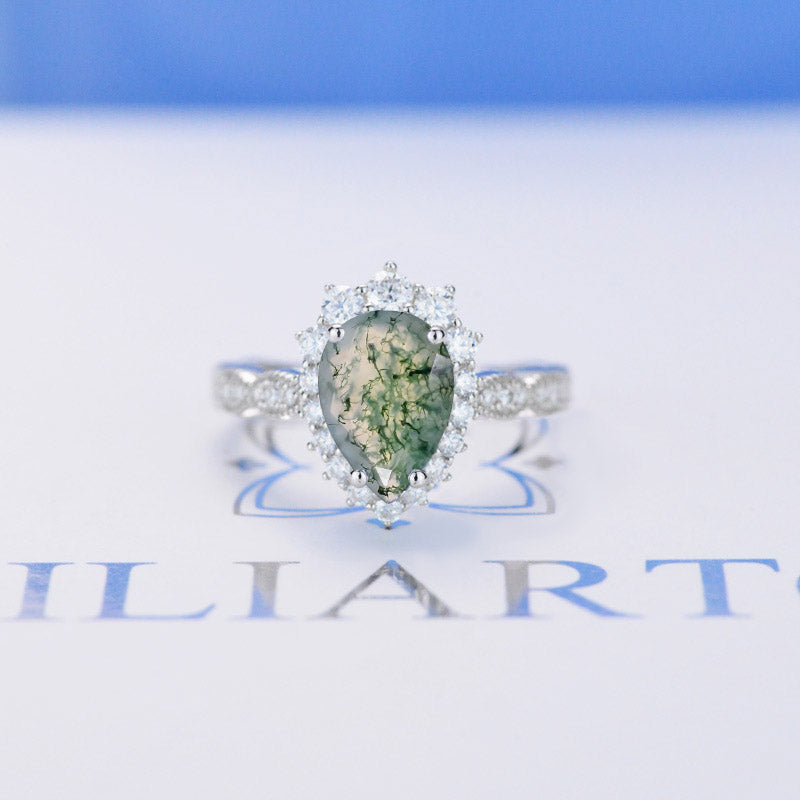 clio-https://clio.giliarto.com/ring/1/R1_10x7 clio-https://clio.giliarto.com/ring/1/R1_10x7