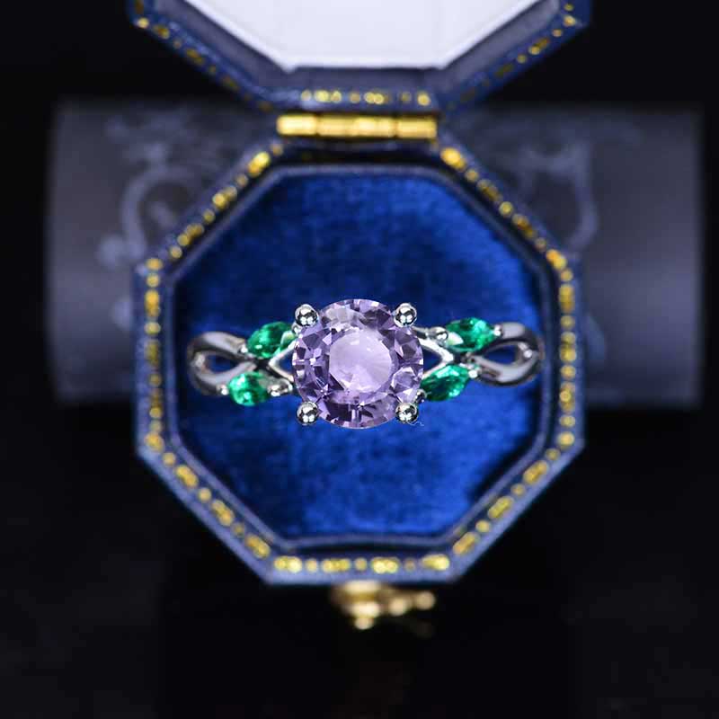 clio-https://clio.giliarto.com/ring/1/562 clio-https://clio.giliarto.com/ring/1/562