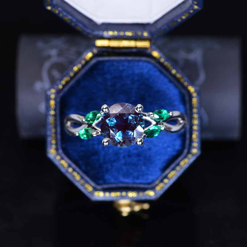 clio-https://clio.giliarto.com/ring/1/562 clio-https://clio.giliarto.com/ring/1/562