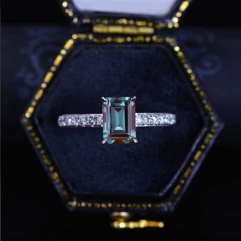 clio-https://clio.giliarto.com/ring/1/453 - 7x5 clio-https://clio.giliarto.com/ring/1/453 - 7x5