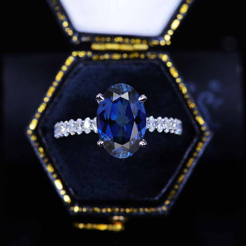 clio-https://clio.giliarto.com/ring/1/739 clio-https://clio.giliarto.com/ring/1/739
