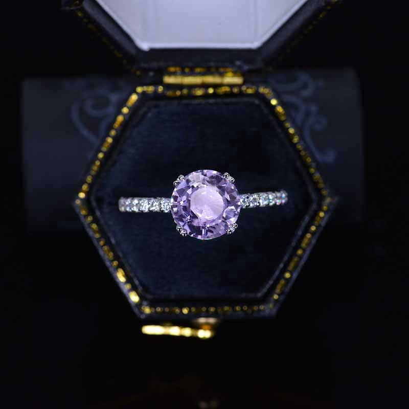 https://clio.giliarto.com/ring/1/ 69-8 https://clio.giliarto.com/ring/1/ 69-8