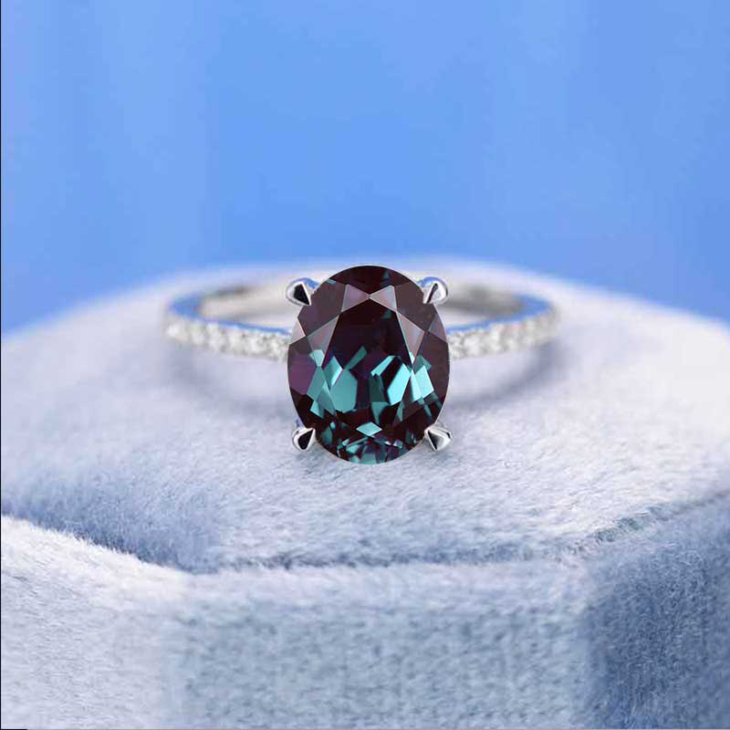 clio-https://clio.giliarto.com/ring/1/513 clio-https://clio.giliarto.com/ring/1/513
