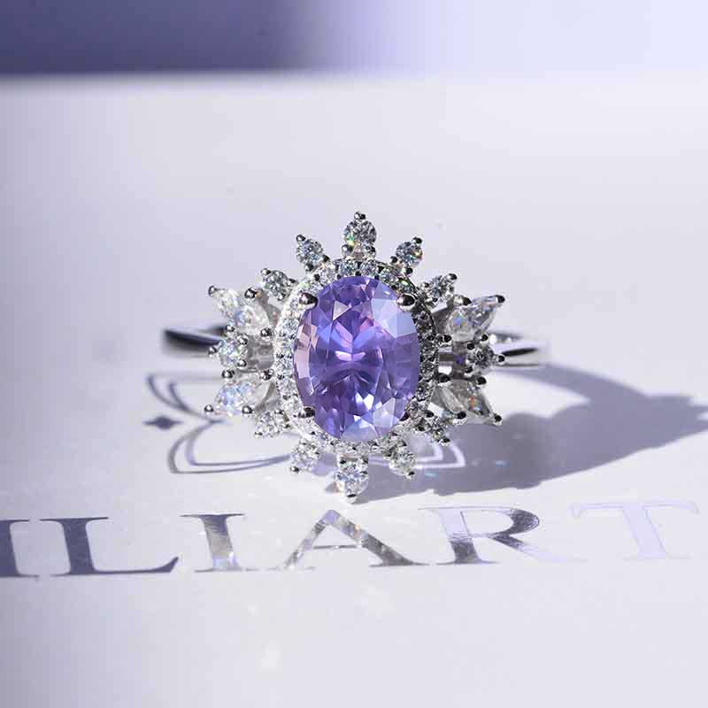 clio-https://clio.giliarto.com/ring/1/332_9x7 clio-https://clio.giliarto.com/ring/1/332_9x7
