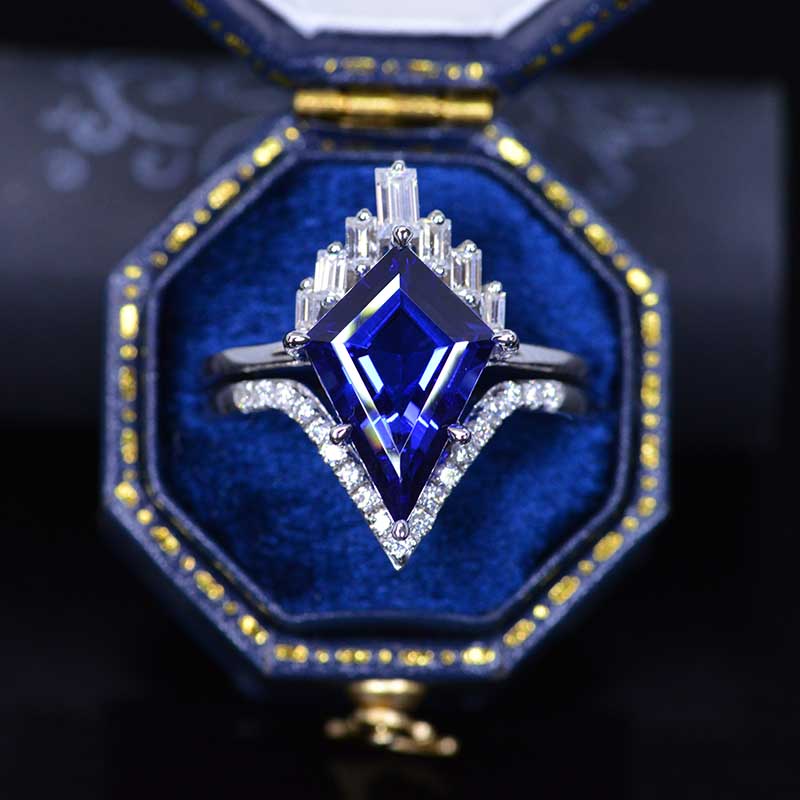 clio-https://clio.giliarto.com/ring/1/416 clio-https://clio.giliarto.com/ring/1/416
