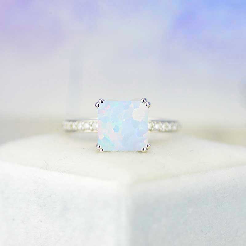 clio-https://clio.giliarto.com/ring/1/69-8x8 clio-https://clio.giliarto.com/ring/1/69-8x8