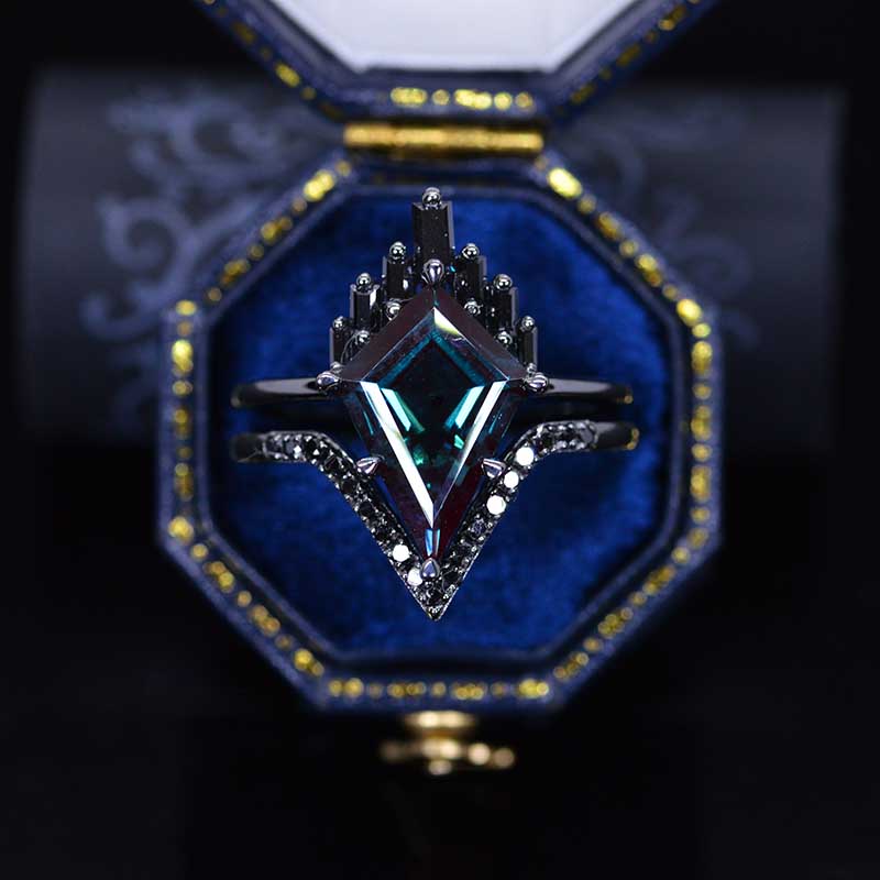 clio-https://clio.giliarto.com/ring/1/416 clio-https://clio.giliarto.com/ring/1/416