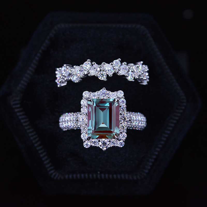 clio-https://clio.giliarto.com/ring/1/572_9x7 clio-https://clio.giliarto.com/ring/1/572_9x7