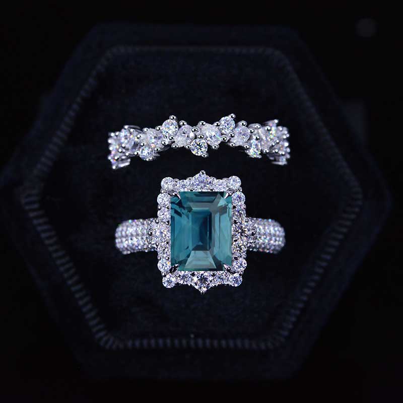 clio-https://clio.giliarto.com/ring/1/572_9x7 clio-https://clio.giliarto.com/ring/1/572_9x7