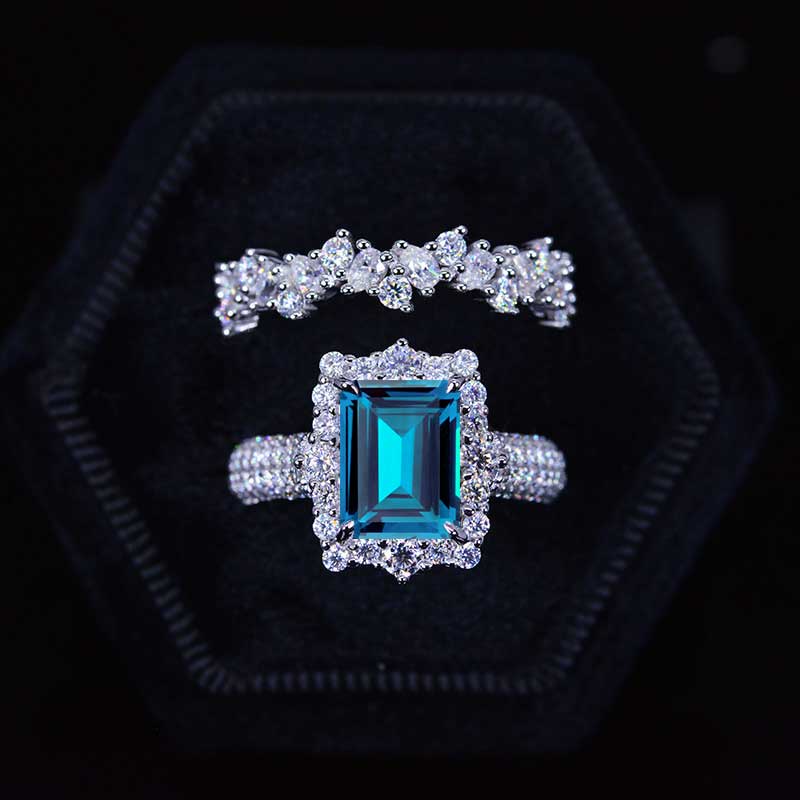 clio-https://clio.giliarto.com/ring/1/572_9x7 clio-https://clio.giliarto.com/ring/1/572_9x7