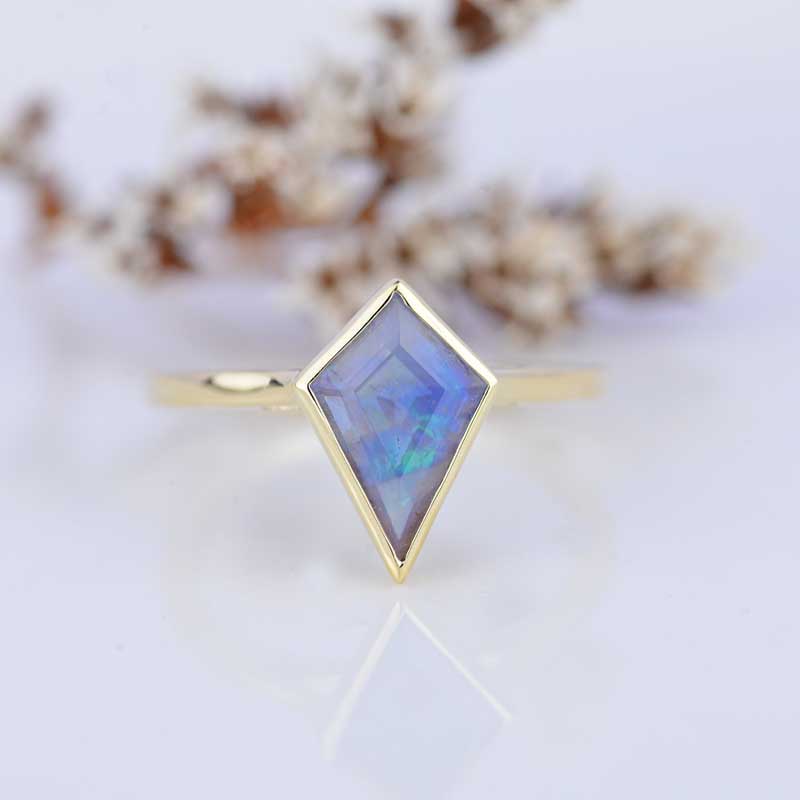 clio-https://clio.giliarto.com/ring/1/721 clio-https://clio.giliarto.com/ring/1/721