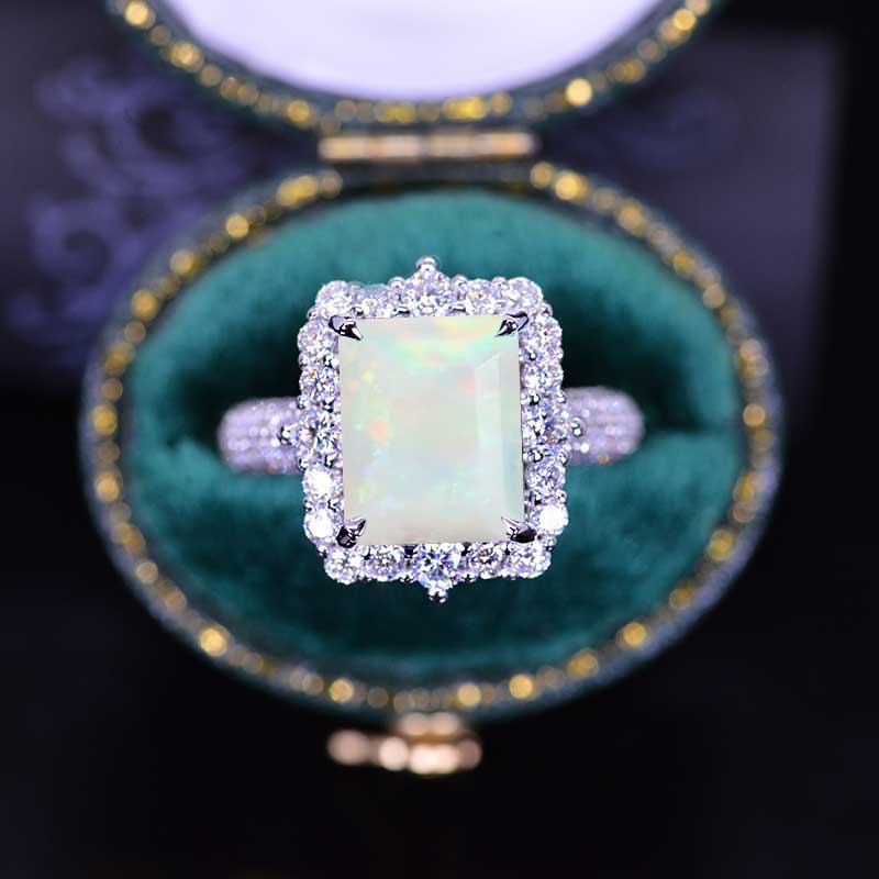 clio-https://clio.giliarto.com/ring/1/572-10x8 clio-https://clio.giliarto.com/ring/1/572-10x8