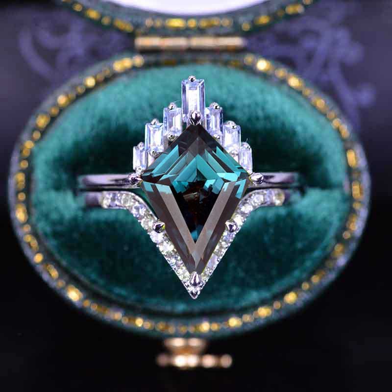 clio-https://clio.giliarto.com/ring/1/416 clio-https://clio.giliarto.com/ring/1/416