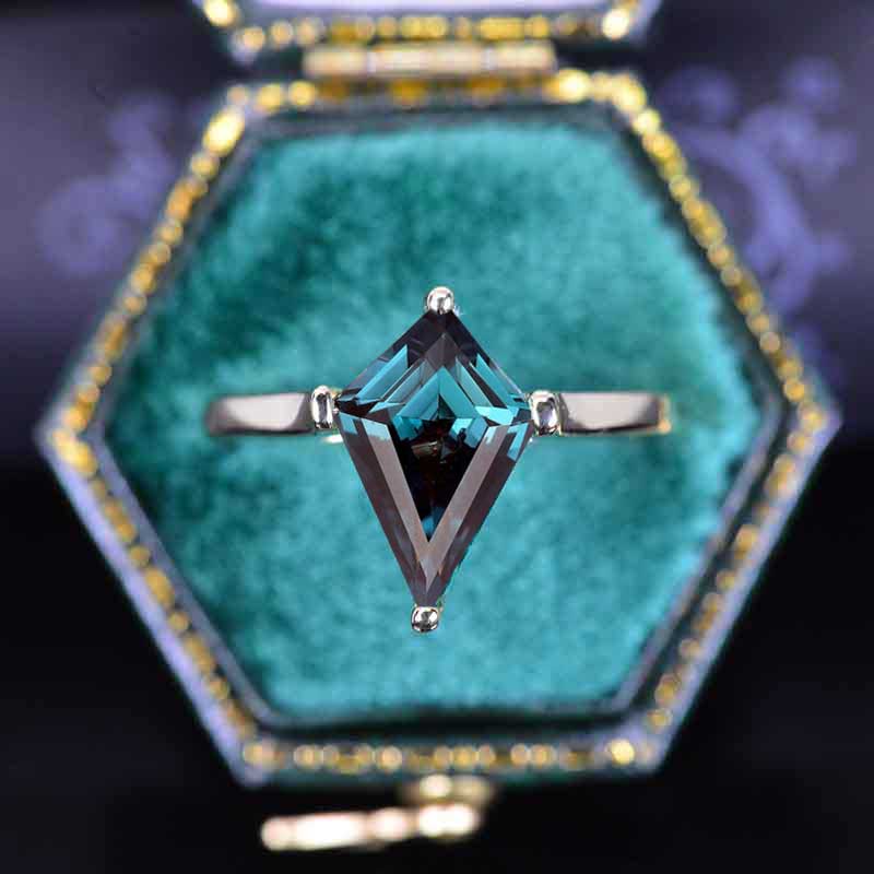 clio-https://clio.giliarto.com/ring/1/845 clio-https://clio.giliarto.com/ring/1/845