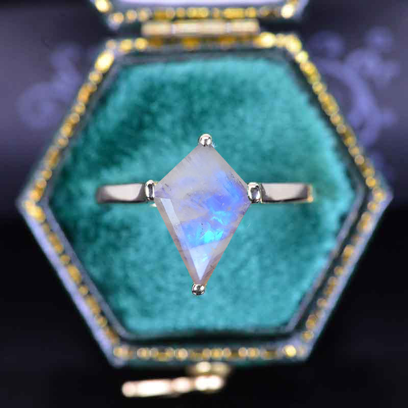clio-https://clio.giliarto.com/ring/1/845 clio-https://clio.giliarto.com/ring/1/845