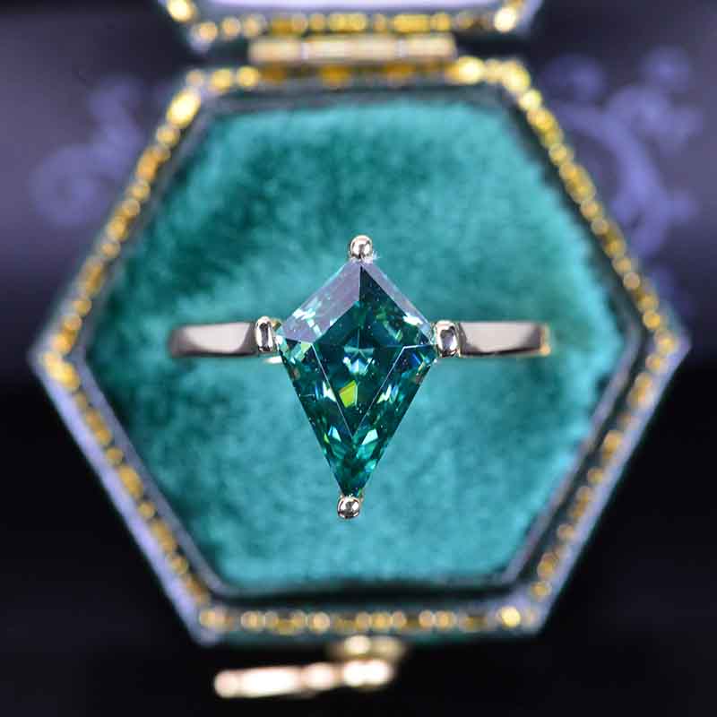 clio-https://clio.giliarto.com/ring/1/845 clio-https://clio.giliarto.com/ring/1/845
