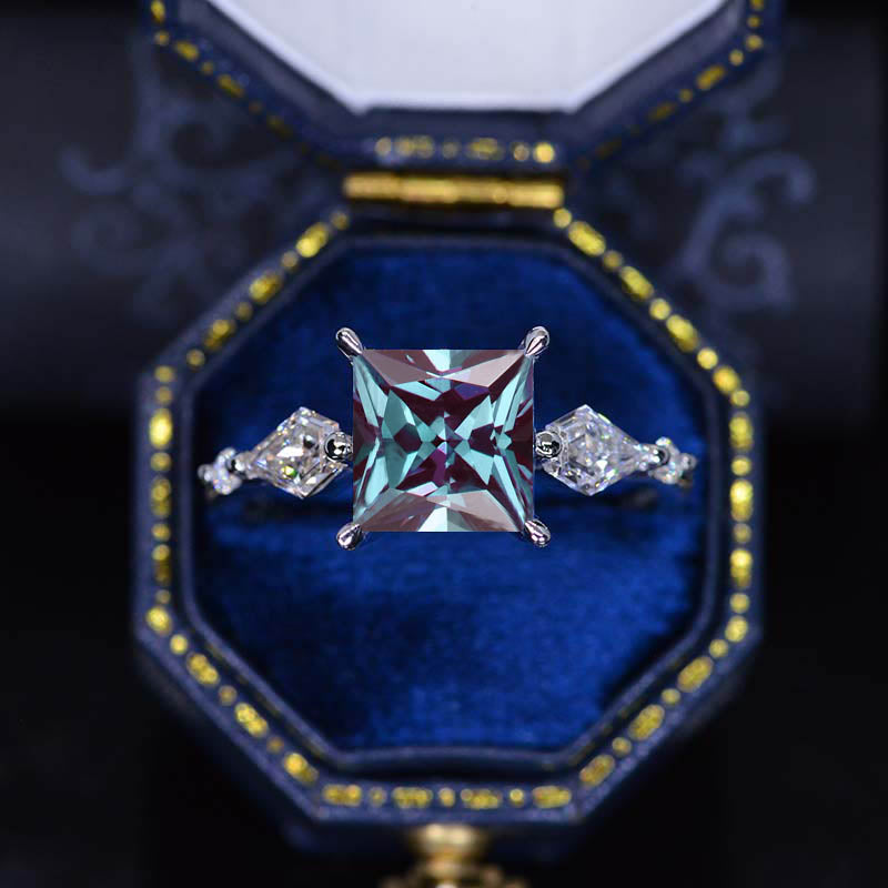 clio-https://clio.giliarto.com/ring/1/873 clio-https://clio.giliarto.com/ring/1/873