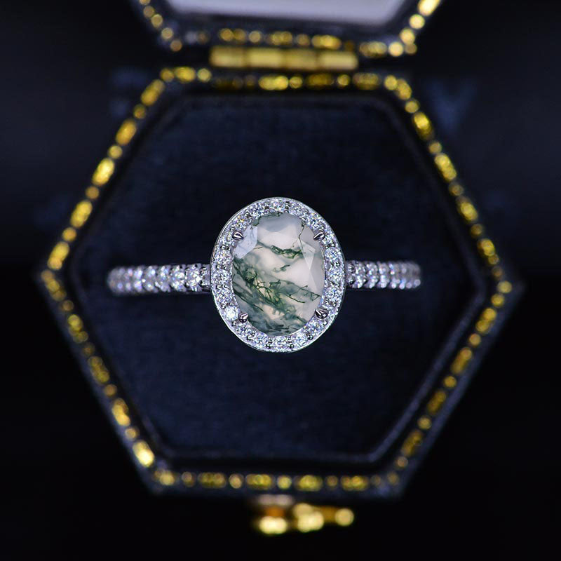 clio-https://clio.giliarto.com/ring/1/1002 clio-https://clio.giliarto.com/ring/1/1002