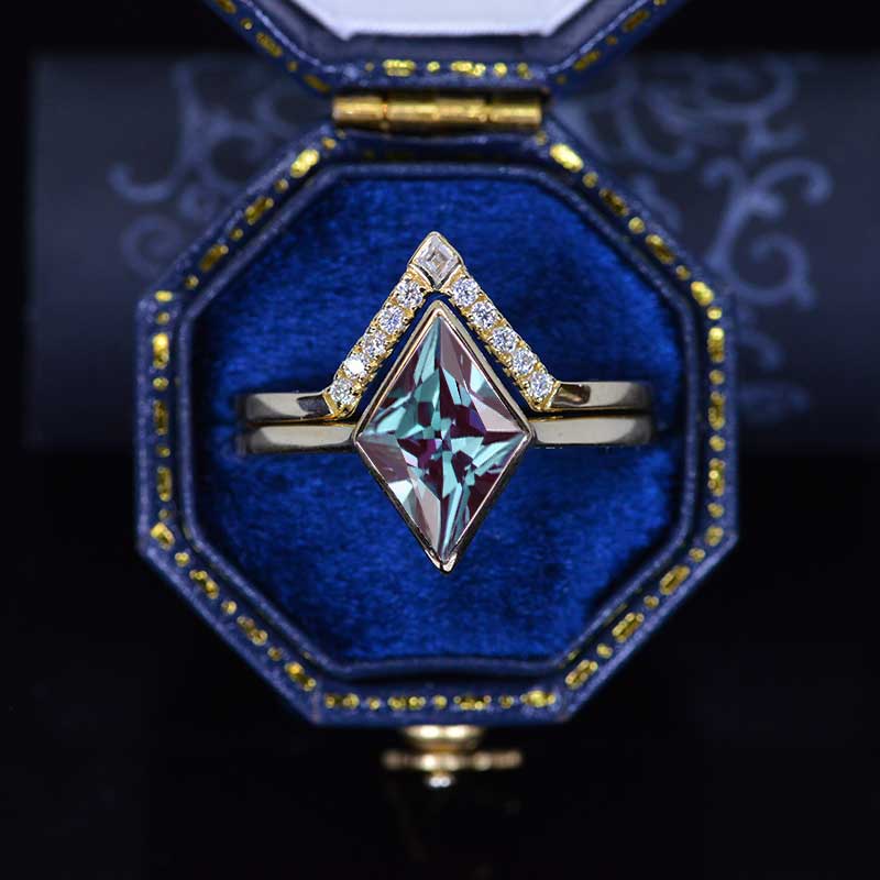 clio-https://clio.giliarto.com/ring/1/795 clio-https://clio.giliarto.com/ring/1/795